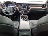 Used 2024 Volvo XC60 SUV