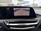 Used 2024 Cadillac LYRIQ SUV
