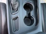 New 2026 Dodge Durango SUV