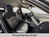 Used 2026 Nissan Kicks SUV
