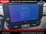 Used 2023 Toyota RAV4 Prime SUV