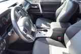 Used 2023 Toyota 4Runner SUV