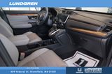 Used 2020 Honda CR-V SUV
