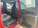 Used 2022 GMC Sierra 1500 Truck