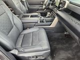 Used 2024 Toyota Tundra Truck