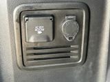 Used 2023 Toyota 4Runner SUV