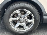 Used 2017 Honda CR-V SUV