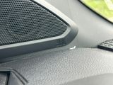 Used 2023 Toyota Tundra Hybrid Truck