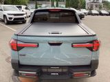 New 2026 Hyundai Santa Cruz Truck