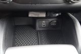 Used 2023 Ford Bronco Sport SUV
