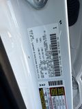 Used 2025 Toyota Tacoma Truck