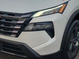 Used 2026 Nissan Rogue SUV