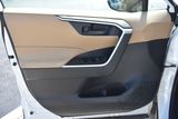 Used 2023 Toyota RAV4 Hybrid SUV