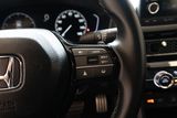 Used 2025 Honda Civic Sedan