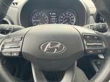 Used 2023 Hyundai Kona SUV