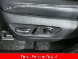 Used 2023 Toyota RAV4 SUV