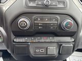 New 2026 Chevrolet Silverado 1500 Truck