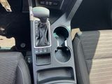 Used 2019 Kia Sportage SUV