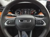 Used 2024 Jeep Compass SUV