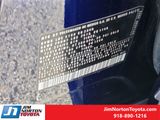 Used 2023 Volkswagen Tiguan SUV