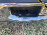 Used 2022 Chevrolet Silverado 1500 LTD Truck