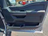 New 2026 Ford F-150 Truck