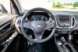 Used 2020 Chevrolet Equinox SUV