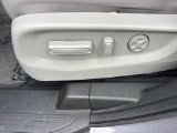 Used 2022 Honda Odyssey Van