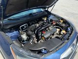 Used 2019 Subaru Legacy Sedan