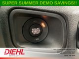 New 2026 Jeep Wrangler SUV