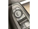 Used 2022 Chevrolet Equinox SUV