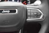 Used 2023 Jeep Compass SUV