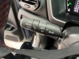 New 2026 Honda Pilot SUV