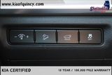 Used 2025 Kia Telluride SUV