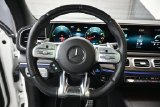 Used 2021 Mercedes-benz GLE SUV