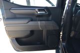 Used 2022 Chevrolet Silverado 1500 Truck