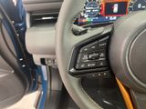 New 2026 Subaru Outback SUV