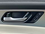 New 2026 Nissan Murano SUV