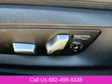 Used 2019 BMW 5 Series Sedan