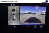 New 2026 Chevrolet Equinox SUV