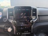 New 2026 Ram 1500 Truck