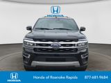 Used 2024 Ford Expedition Max SUV
