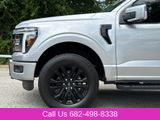 New 2026 Ford F-150 Truck