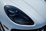 Used 2026 Porsche Macan SUV