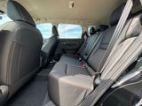 New 2026 Nissan Rogue SUV