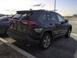 Used 2025 Toyota RAV4 SUV