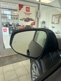 Used 2025 Toyota RAV4 SUV