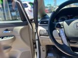 Used 2015 Honda Odyssey Van