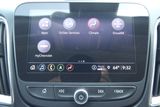Used 2024 Chevrolet Malibu Sedan