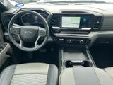 Used 2026 Chevrolet Silverado 2500HD Truck